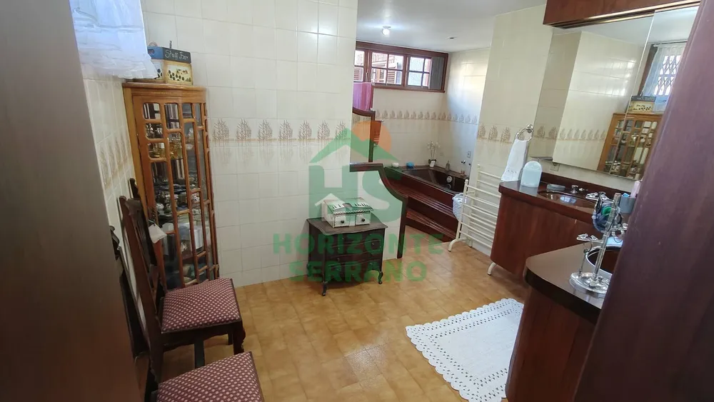 Casa, 10 quartos, 576 m² - Foto 58
