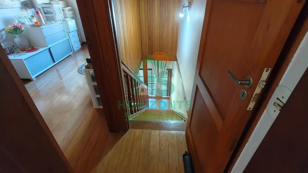 Casa, 10 quartos, 576 m² - Foto 82