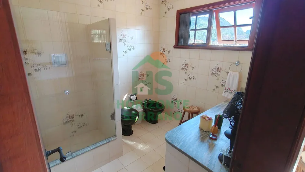 Casa, 10 quartos, 576 m² - Foto 69