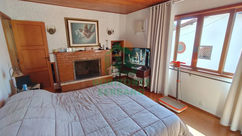 Casa, 10 quartos, 576 m² - Foto 63