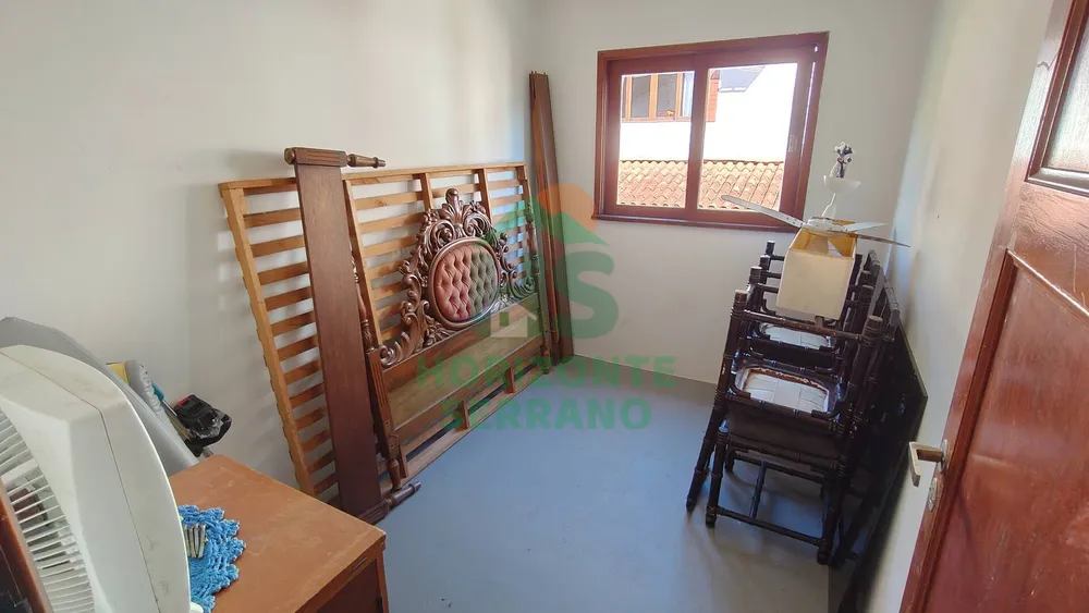 Casa, 10 quartos, 576 m² - Foto 94
