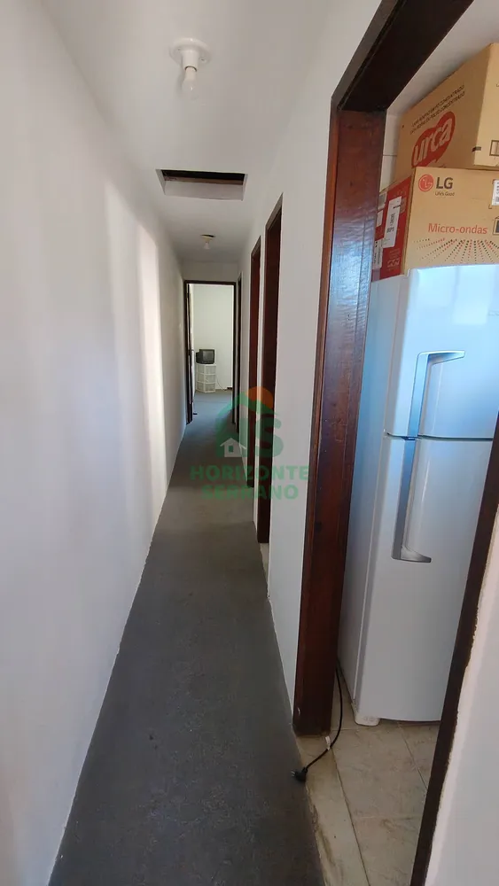 Casa, 10 quartos, 576 m² - Foto 90