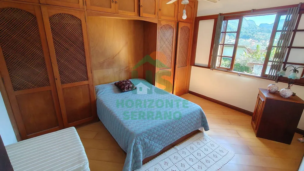 Casa, 10 quartos, 576 m² - Foto 72