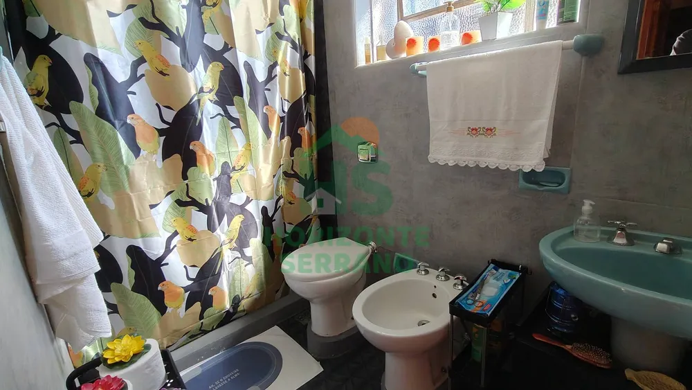 Casa, 10 quartos, 576 m² - Foto 88