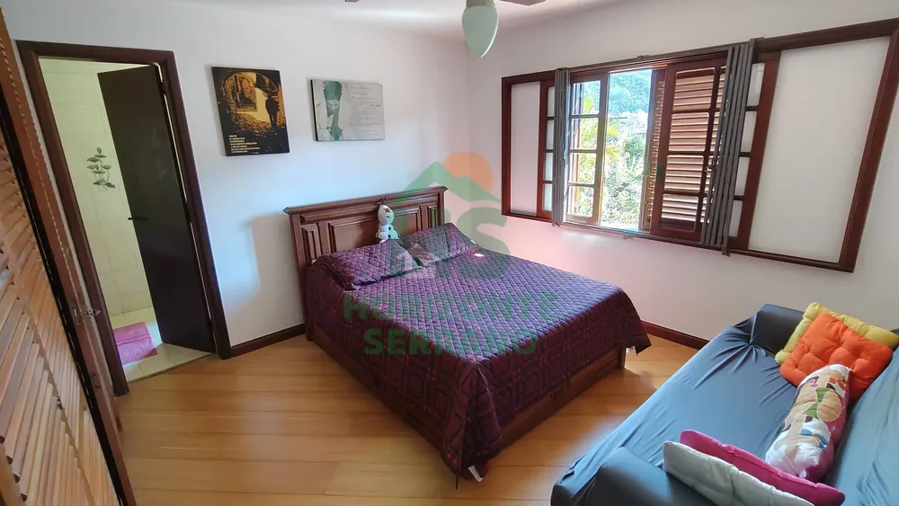 Casa, 10 quartos, 576 m² - Foto 75