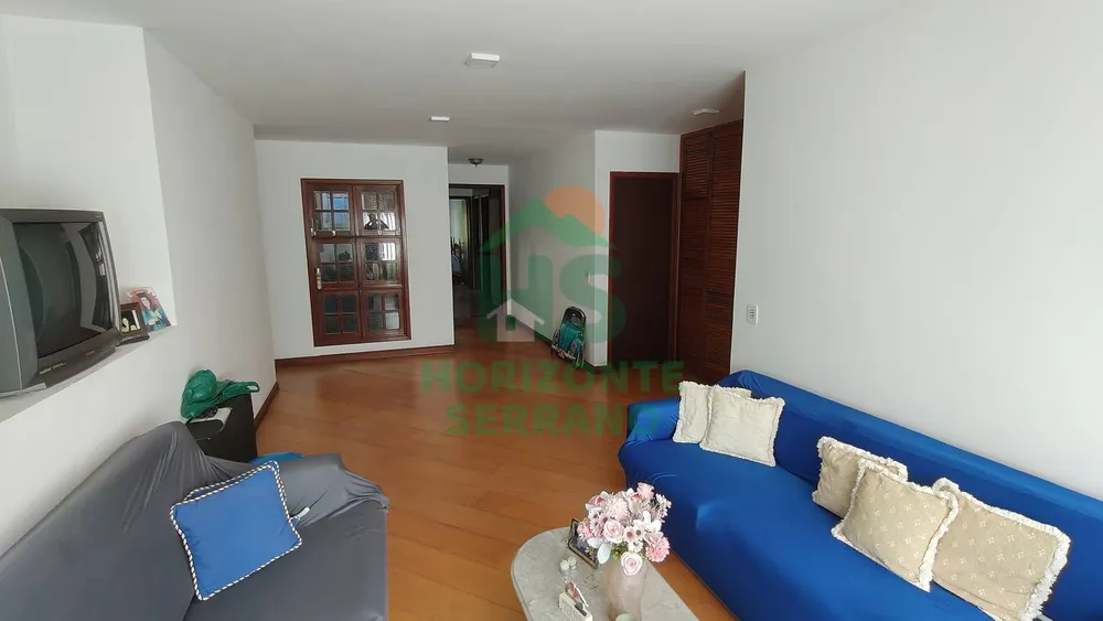 Casa, 10 quartos, 576 m² - Foto 67
