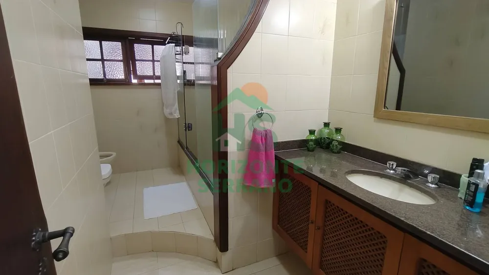 Casa, 10 quartos, 576 m² - Foto 79