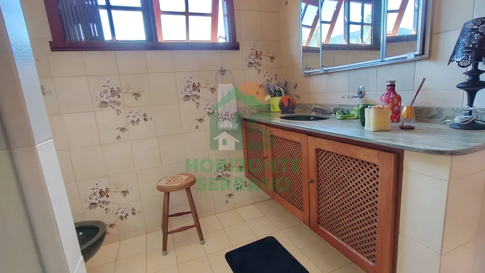 Casa, 10 quartos, 576 m² - Foto 70