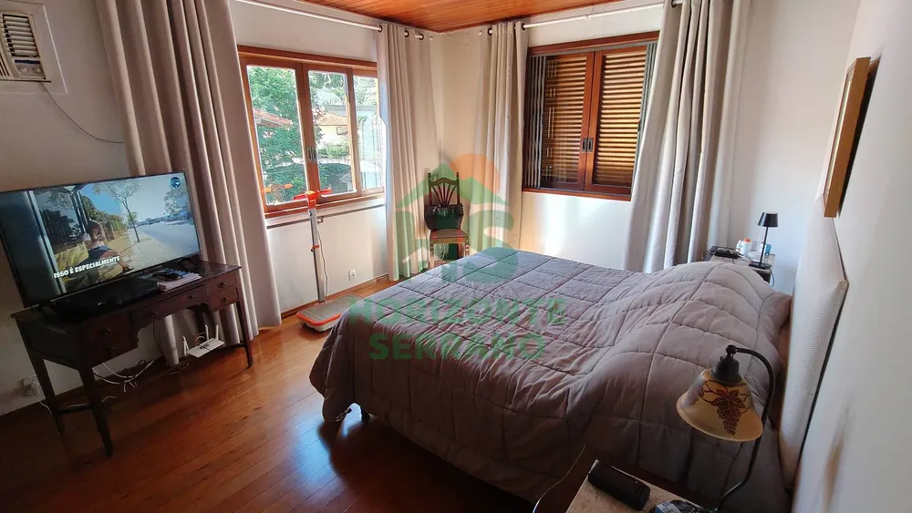 Casa, 10 quartos, 576 m² - Foto 62