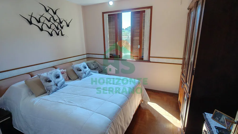 Casa, 10 quartos, 576 m² - Foto 87