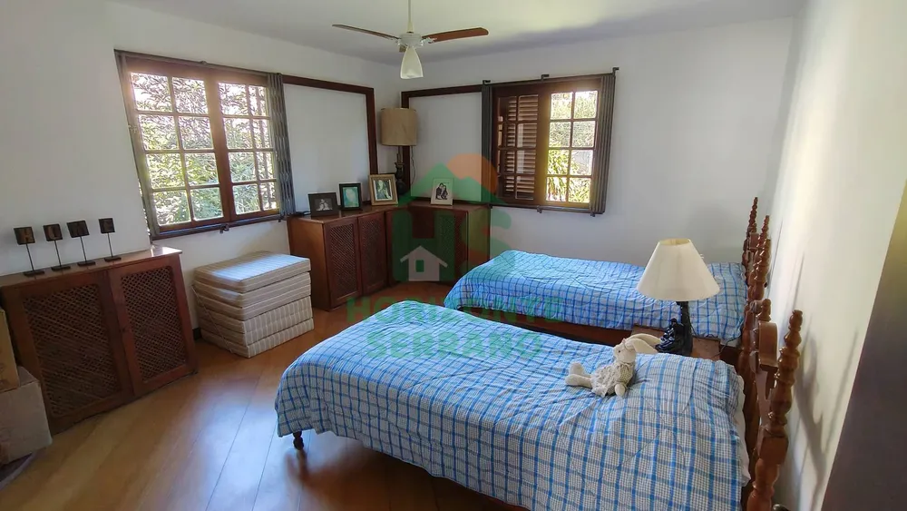 Casa, 10 quartos, 576 m² - Foto 77