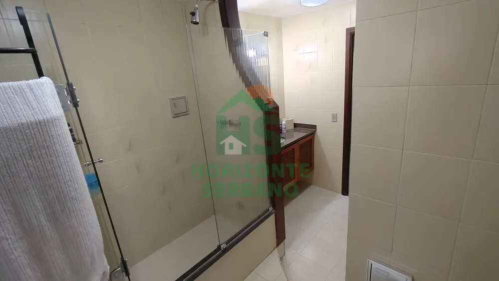 Casa, 10 quartos, 576 m² - Foto 80