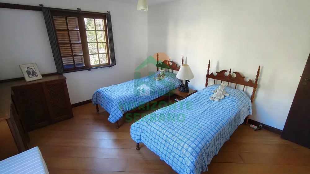 Casa, 10 quartos, 576 m² - Foto 78