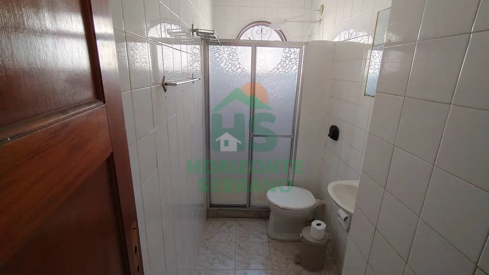 Casa, 10 quartos, 576 m² - Foto 92