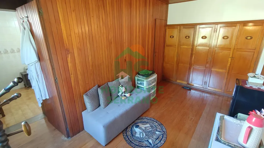 Casa, 10 quartos, 576 m² - Foto 57