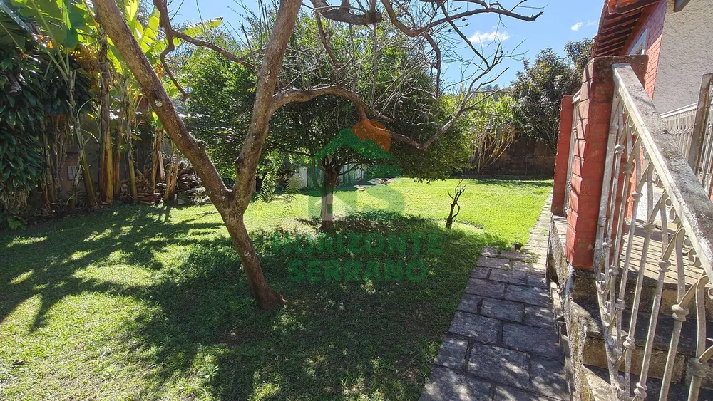 Casa, 10 quartos, 576 m² - Foto 18