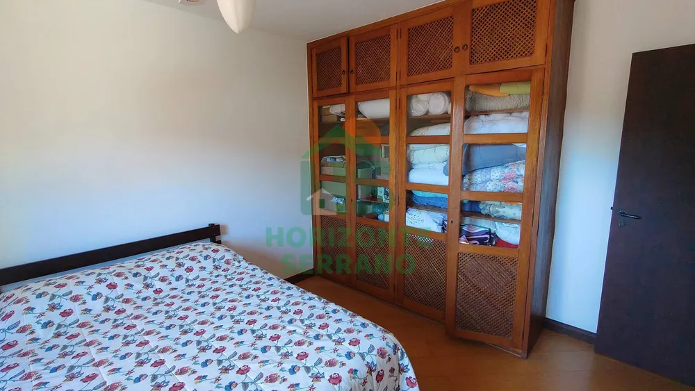 Casa, 10 quartos, 576 m² - Foto 68