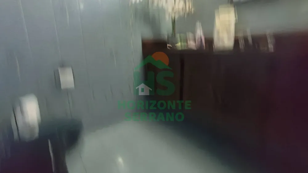 Casa, 10 quartos, 576 m² - Foto 40