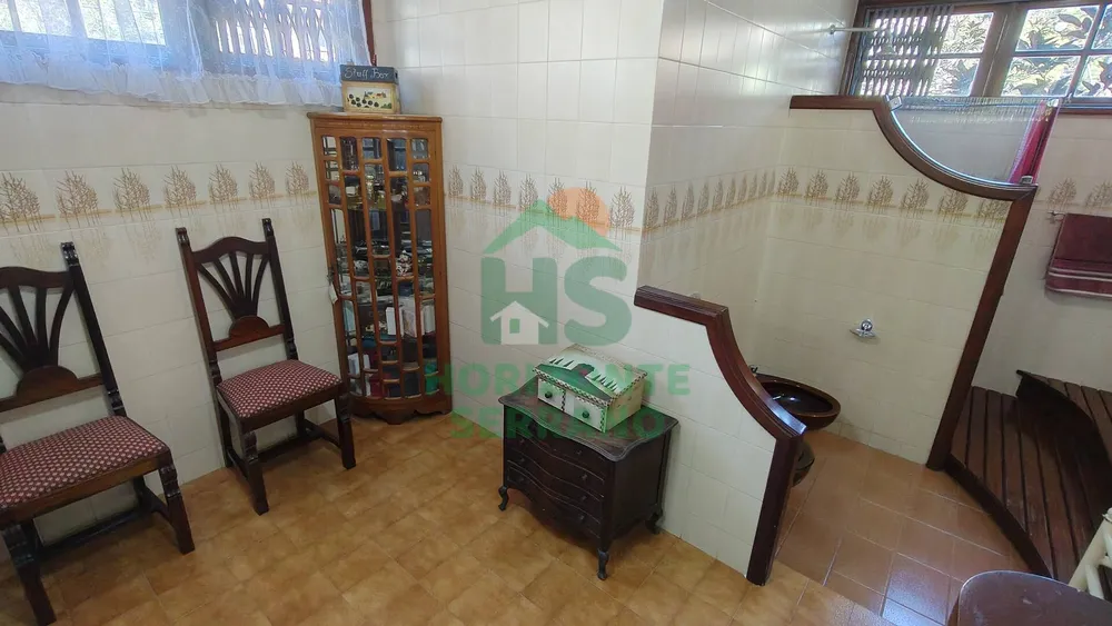 Casa, 10 quartos, 576 m² - Foto 61