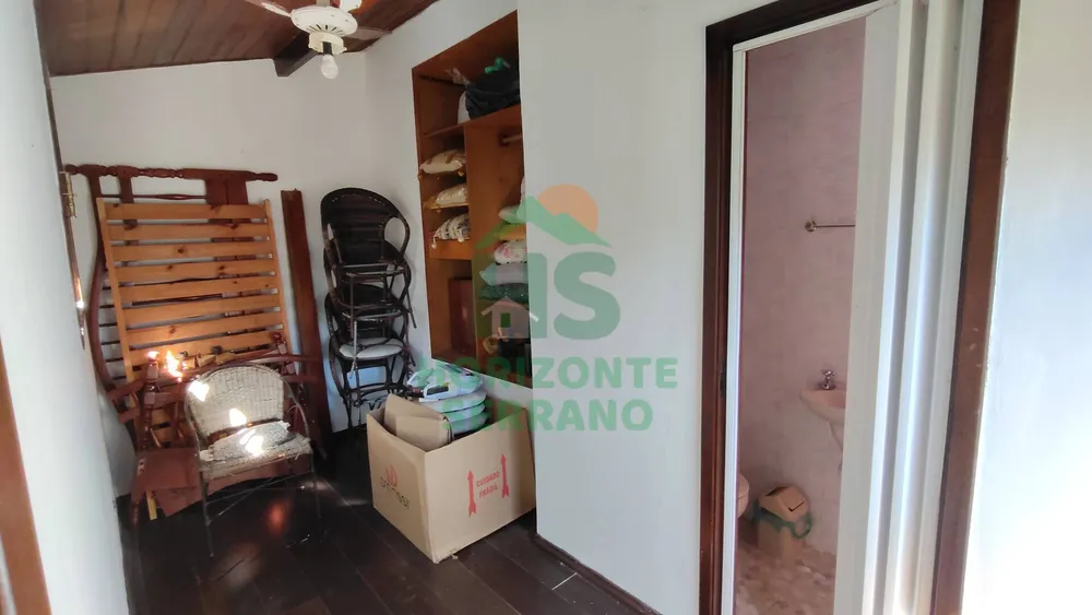 Casa, 10 quartos, 576 m² - Foto 32