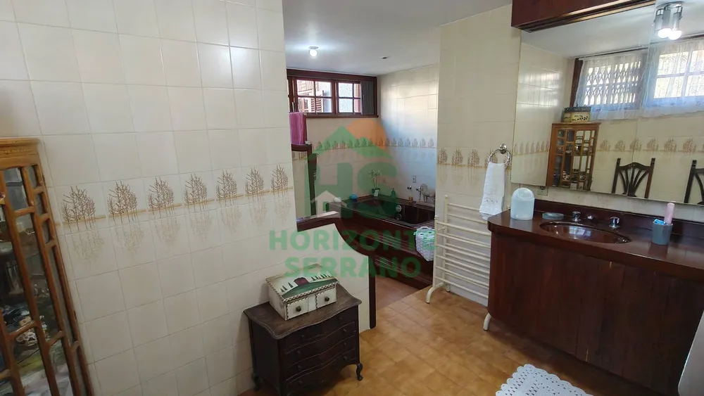 Casa, 10 quartos, 576 m² - Foto 59