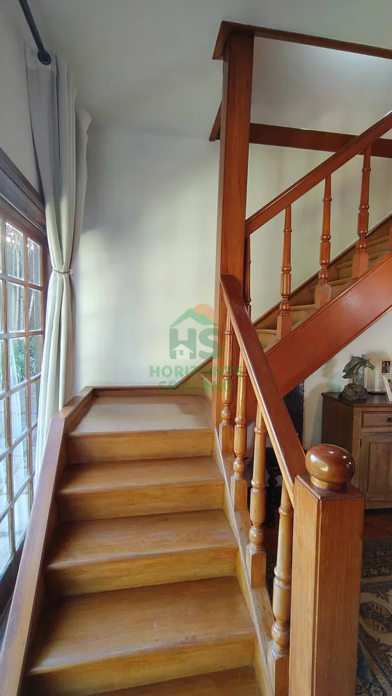 Casa, 10 quartos, 576 m² - Foto 54