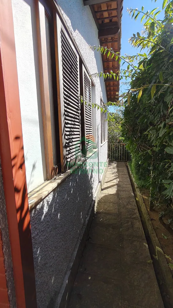 Casa, 10 quartos, 576 m² - Foto 89