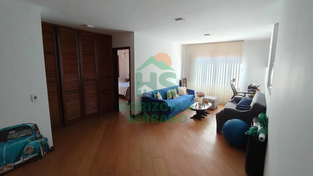 Casa, 10 quartos, 576 m² - Foto 66