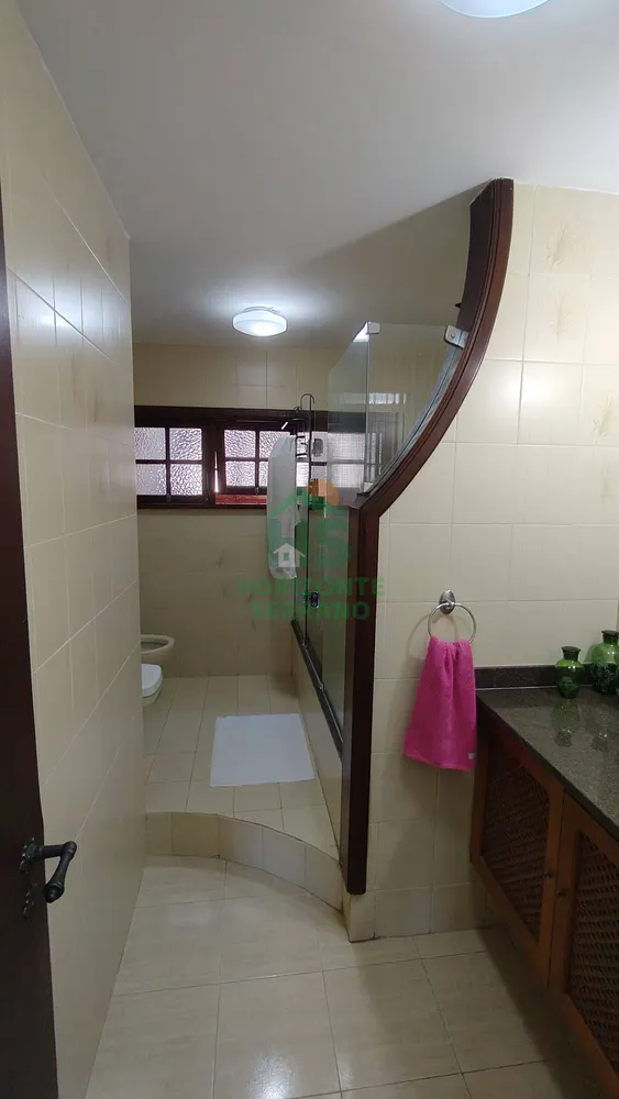 Casa, 10 quartos, 576 m² - Foto 81