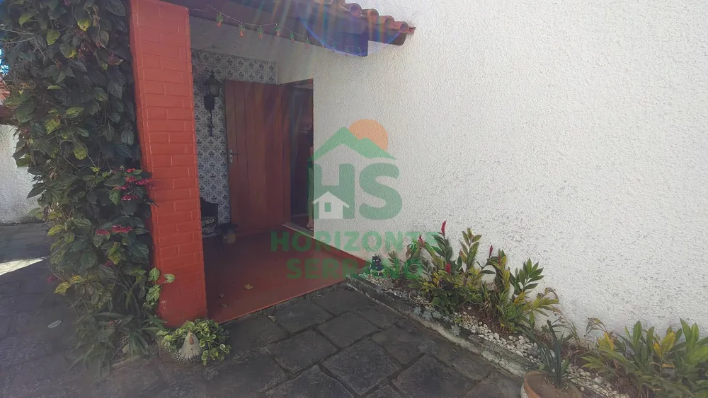 Casa, 10 quartos, 576 m² - Foto 85
