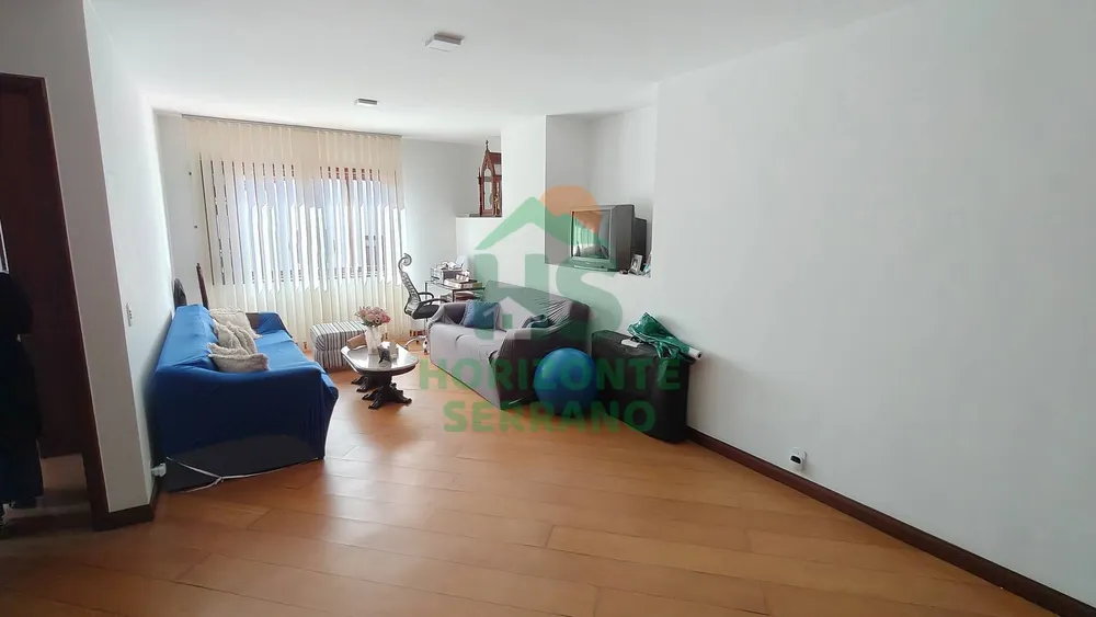 Casa, 10 quartos, 576 m² - Foto 65