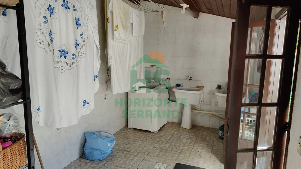 Casa, 10 quartos, 576 m² - Foto 30