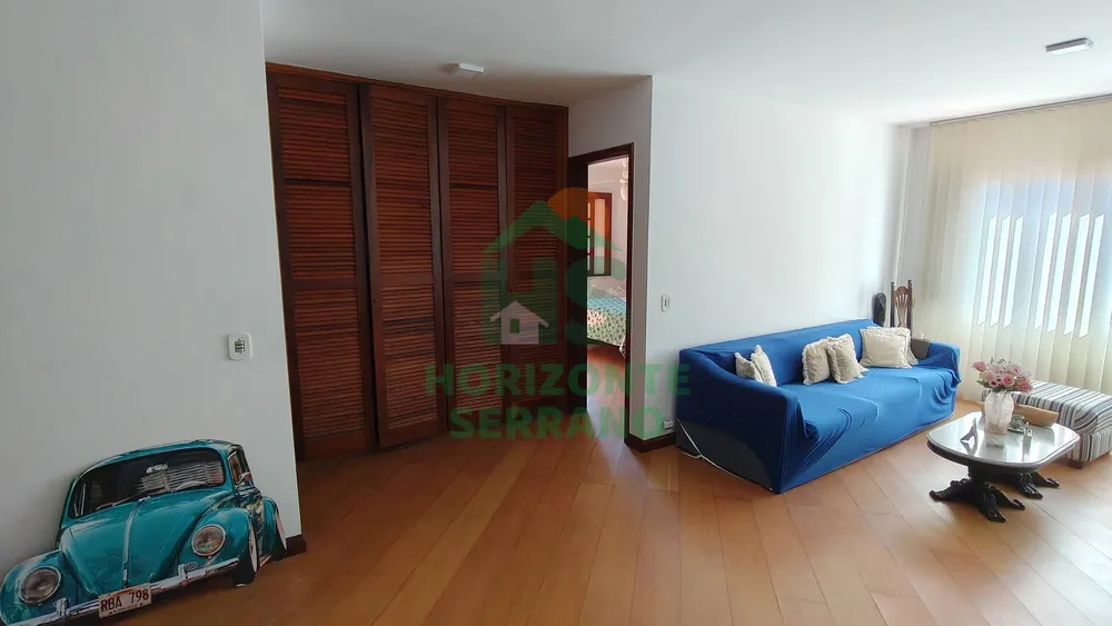 Casa, 10 quartos, 576 m² - Foto 83