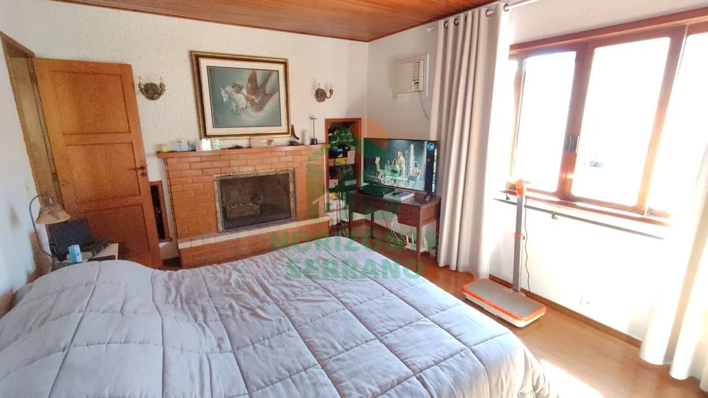 Casa, 10 quartos, 576 m² - Foto 64