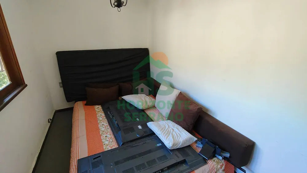Casa, 10 quartos, 576 m² - Foto 96