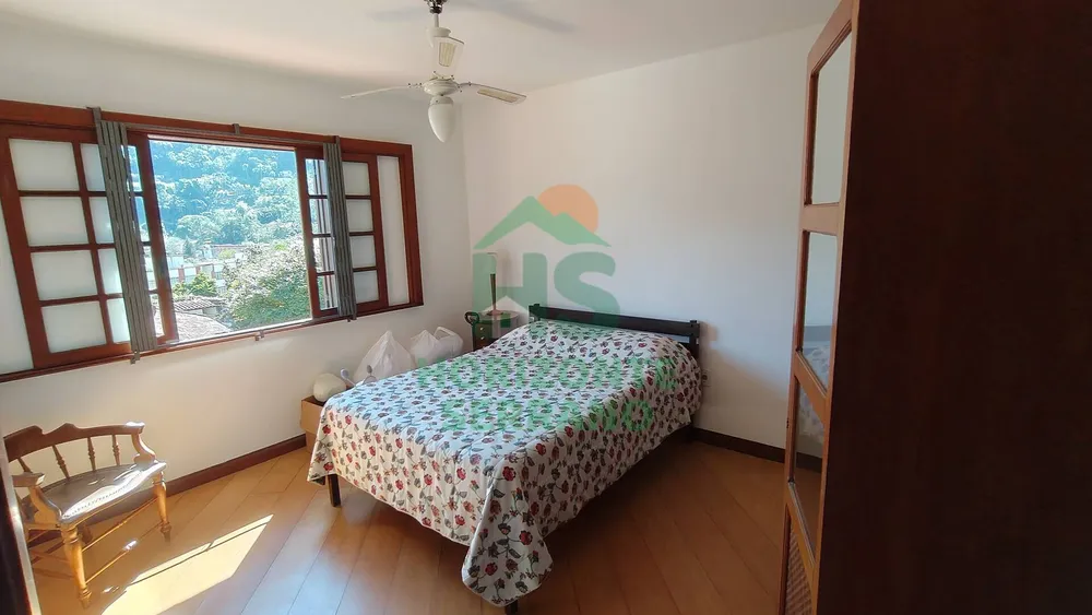Casa, 10 quartos, 576 m² - Foto 71