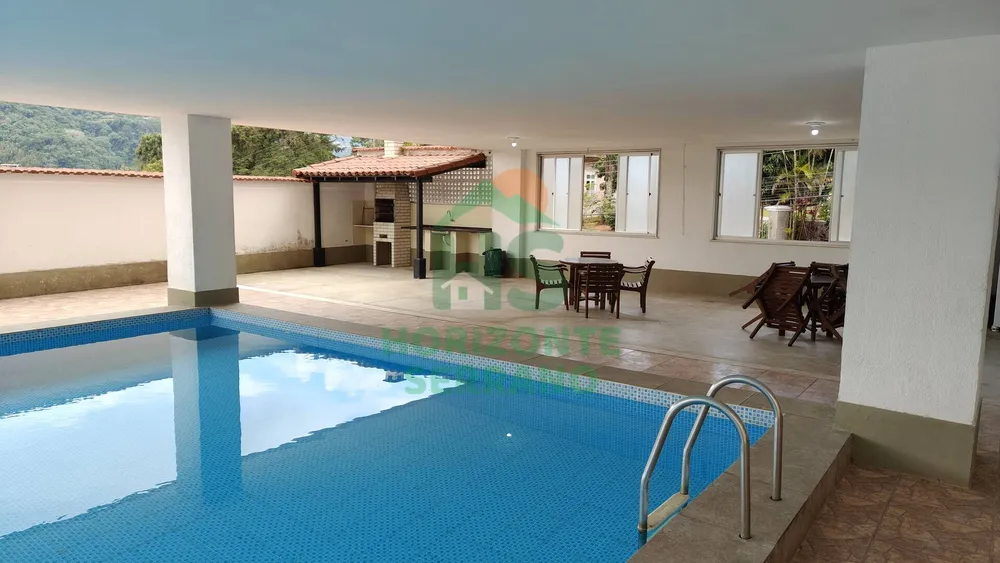 Apartamento, 2 quartos, 74 m² - Foto 17