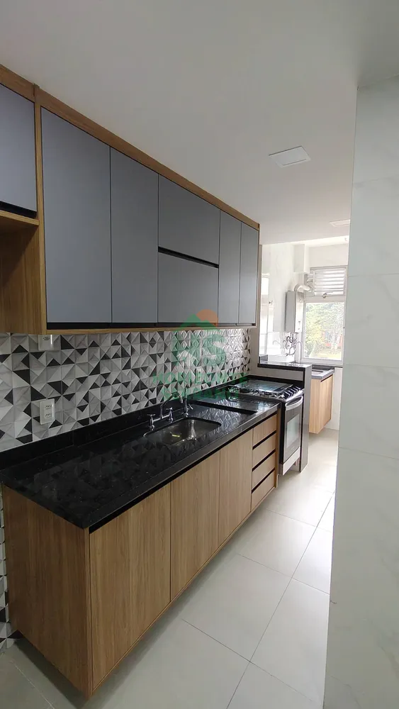 Apartamento, 2 quartos, 74 m² - Foto 12