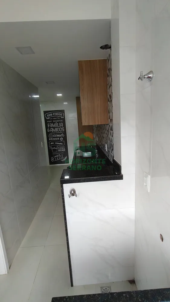 Apartamento, 2 quartos, 74 m² - Foto 14
