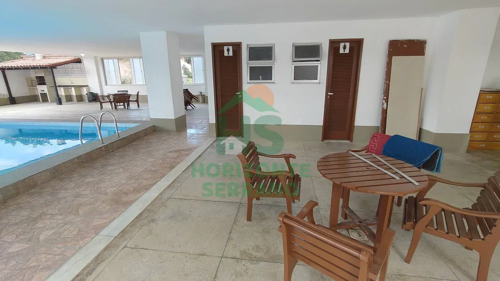 Apartamento, 2 quartos, 74 m² - Foto 7