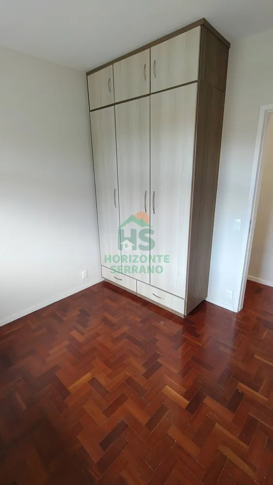 Apartamento, 2 quartos, 74 m² - Foto 6