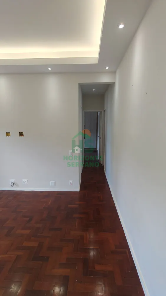 Apartamento, 2 quartos, 74 m² - Foto 6