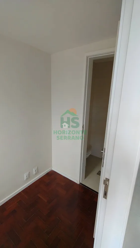 Apartamento, 2 quartos, 74 m² - Foto 15