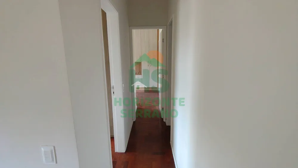 Apartamento, 2 quartos, 74 m² - Foto 4