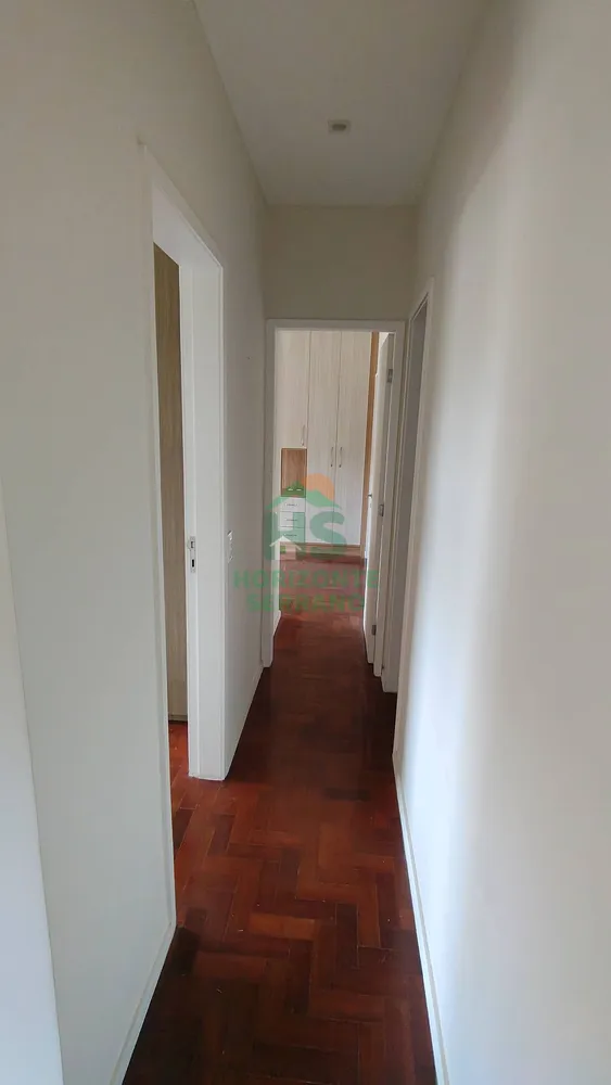Apartamento, 2 quartos, 74 m² - Foto 5