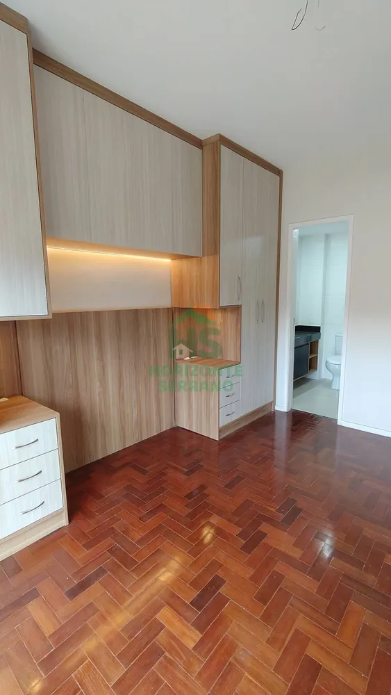 Apartamento, 2 quartos, 74 m² - Foto 9