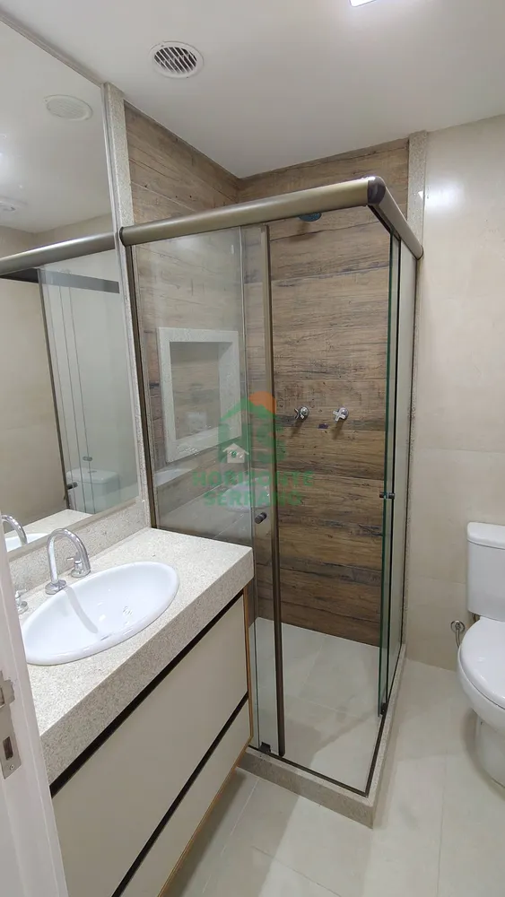 Apartamento, 2 quartos, 74 m² - Foto 11