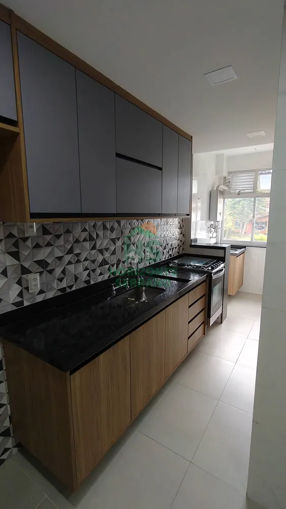Apartamento, 2 quartos, 74 m² - Foto 16