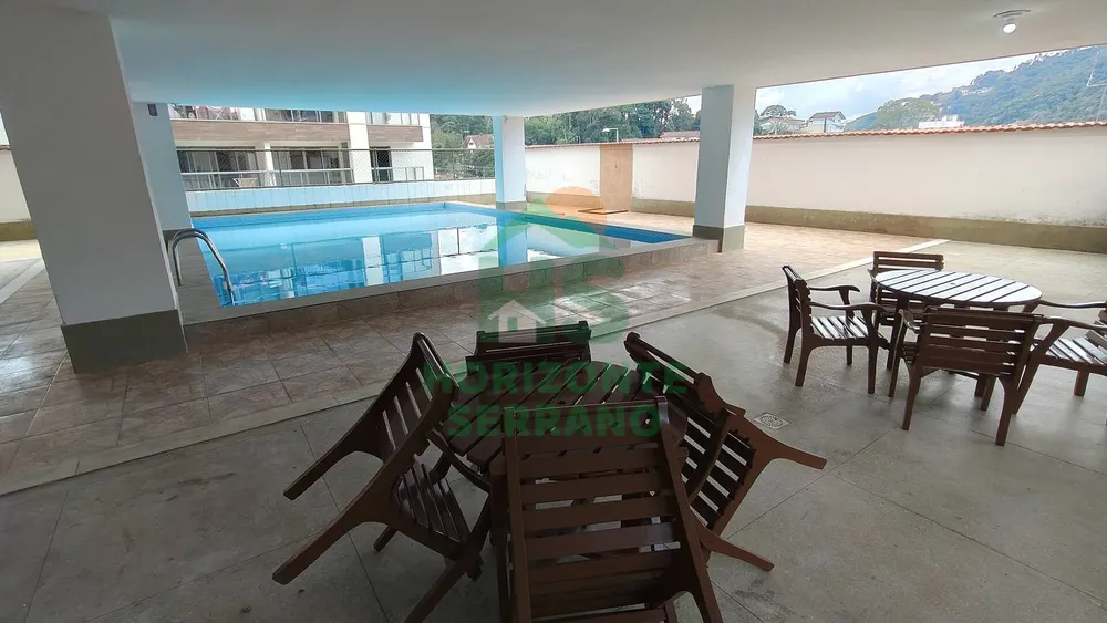 Apartamento, 2 quartos, 74 m² - Foto 18