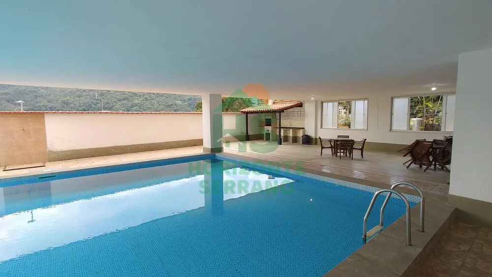 Apartamento, 2 quartos, 74 m² - Foto 20